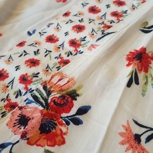 Time and Tru Other - Kimono Time and Tru Other - Kimono